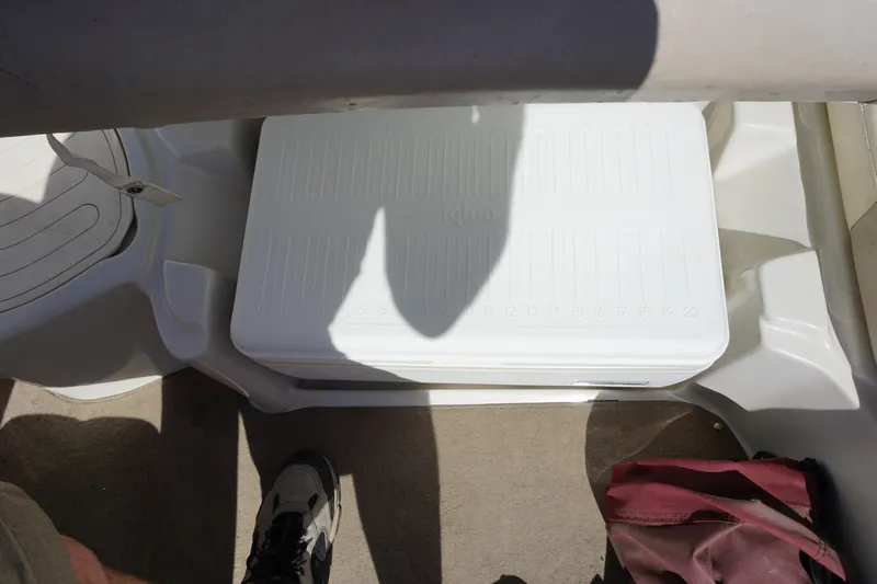 Slide: The Image of Tahoe 195 2009 - 10