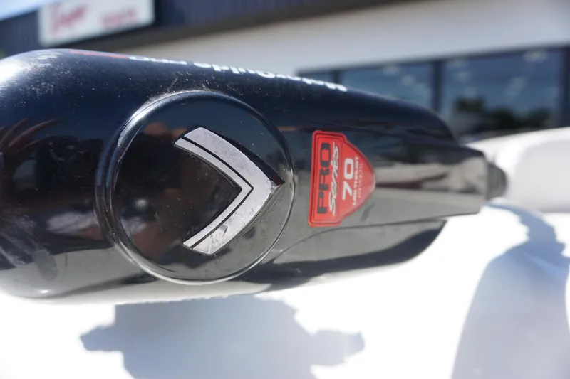 Slide: The Image of Tahoe 195 2009 - 13