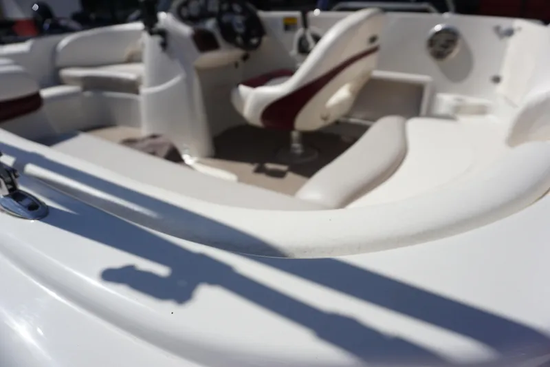 Slide: The Image of Tahoe 195 2009 - 14