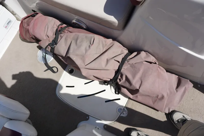 Slide: The Image of Tahoe 195 2009 - 17