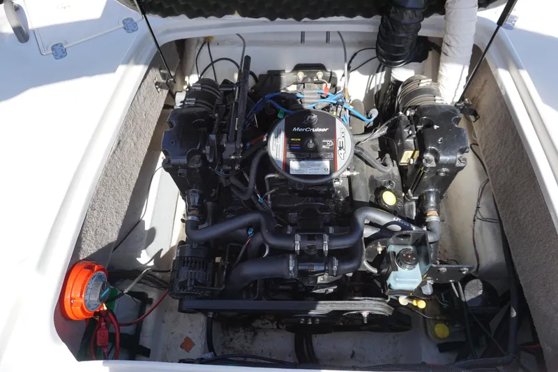 Slide: The Image of Tahoe 195 2009 - 18