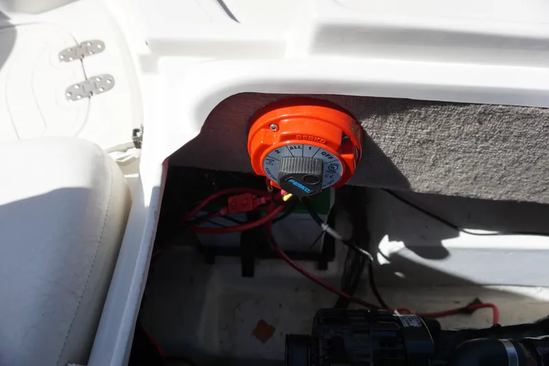 Slide: The Image of Tahoe 195 2009 - 19