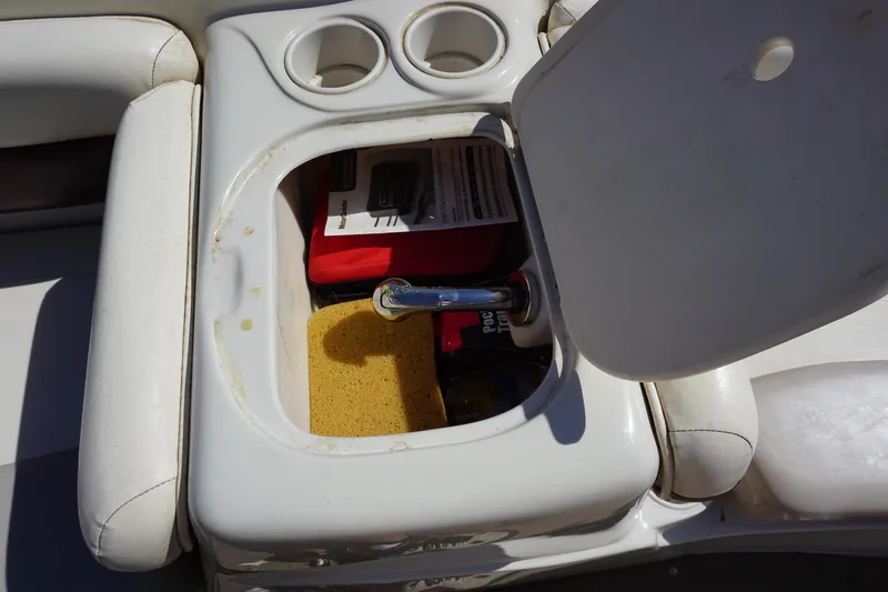 Slide: The Image of Tahoe 195 2009 - 21