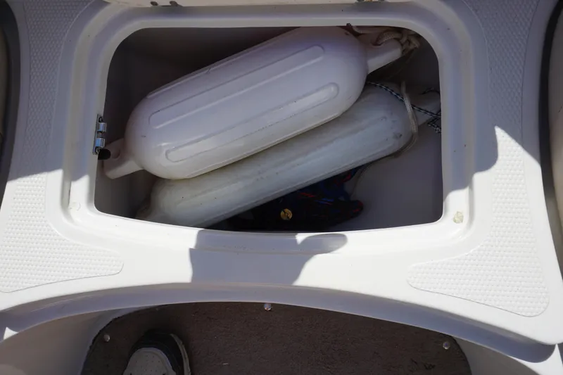 Slide: The Image of Tahoe 195 2009 - 22