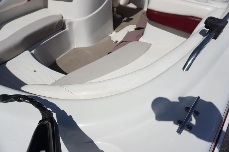 Slide: The Image of Tahoe 195 2009 - 4