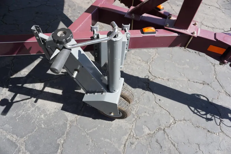 Slide: The Image of Tahoe 195 2009 - 7