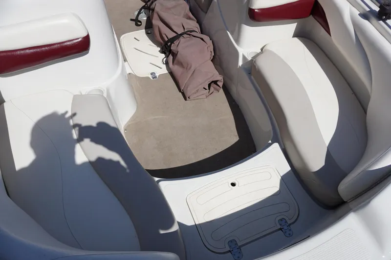 Slide: The Image of Tahoe 195 2009 - 8