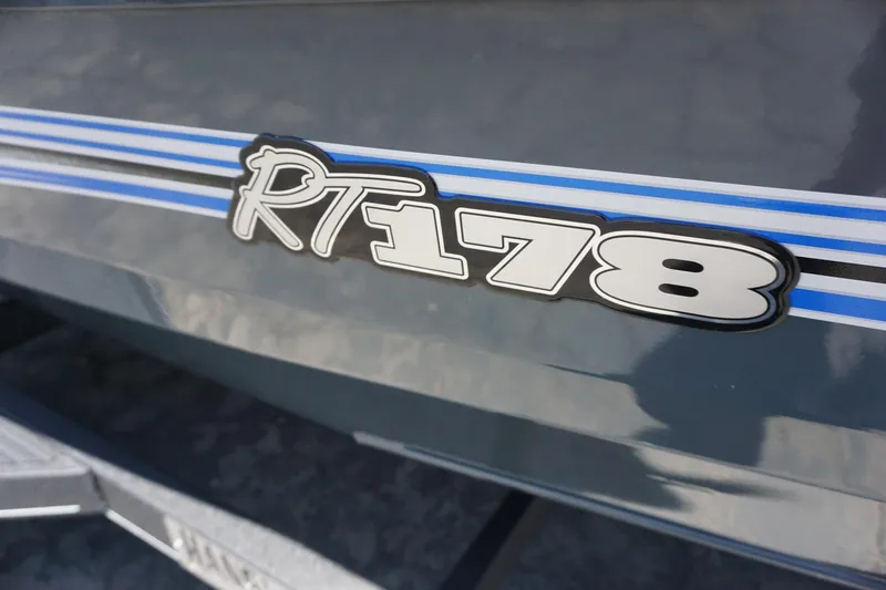 Slide: The Image of Ranger RT178 2025 - 10