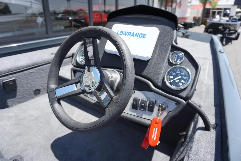 Slide: The Image of Ranger RT178 2025 - 12