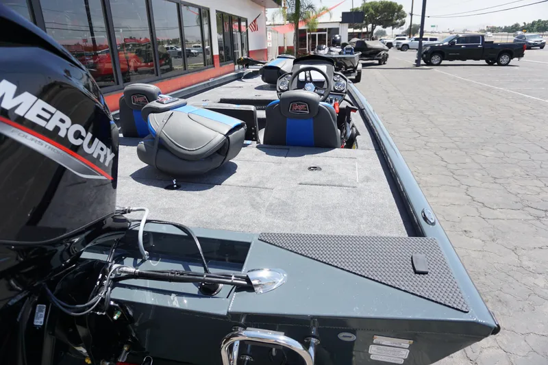 Slide: The Image of Ranger RT178 2025 - 20