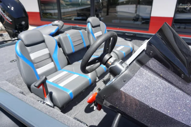 Slide: The Image of Ranger RT178 2025 - 4