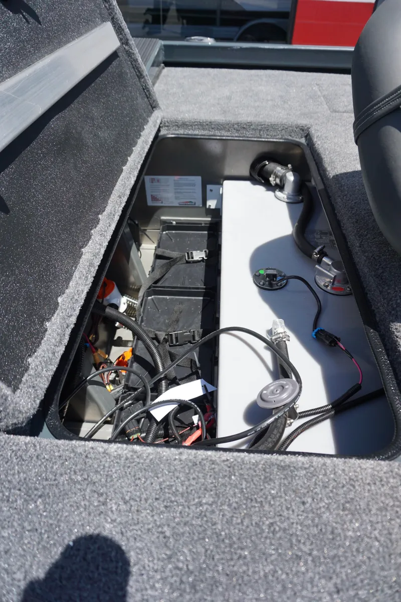 Slide: The Image of Ranger RT178 2025 - 7