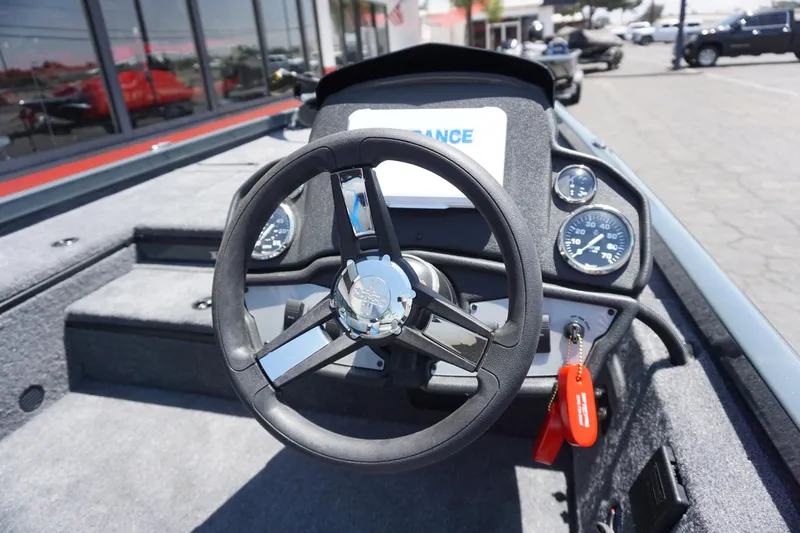 Slide: The Image of Ranger RT178 2025 - 8