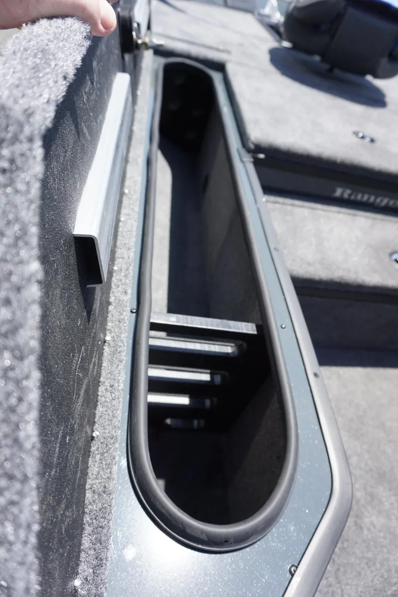 Slide: The Image of Ranger RT178 2025 - 9