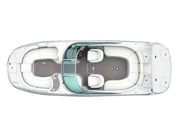 Slide: The Image of Manufacturer Provided Image - 21