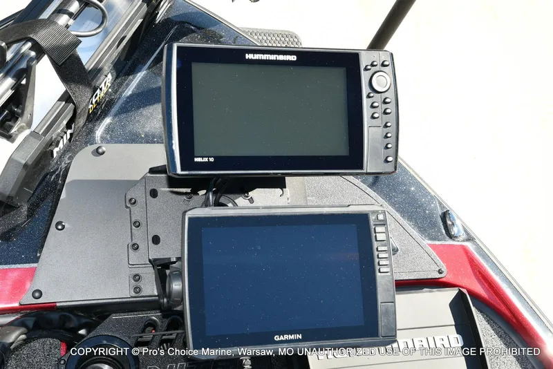 Slide: The Image of Nitro Z20 XL Pro 2025 - 50