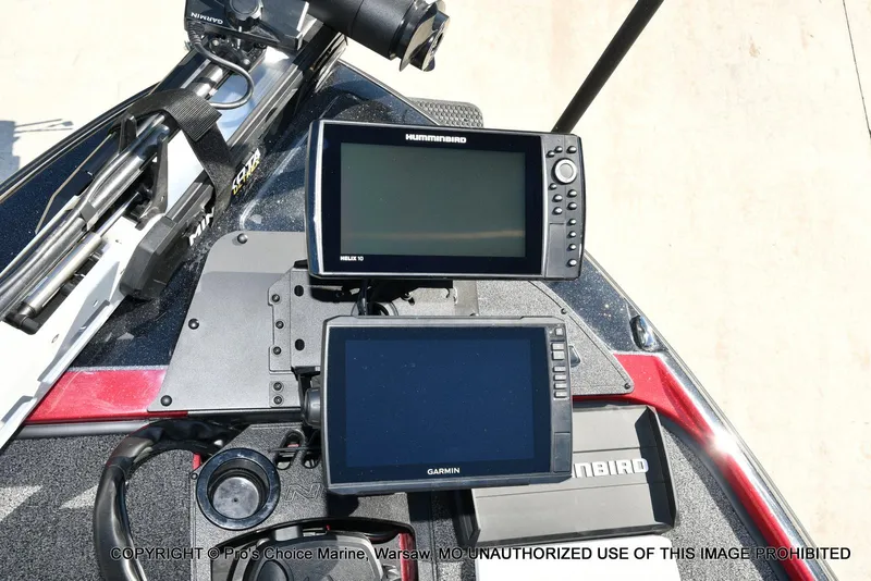 Slide: The Image of Nitro Z20 XL Pro 2025 - 51