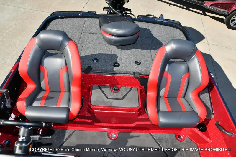 Slide: The Image of Nitro Z20 XL Pro 2025 - 53