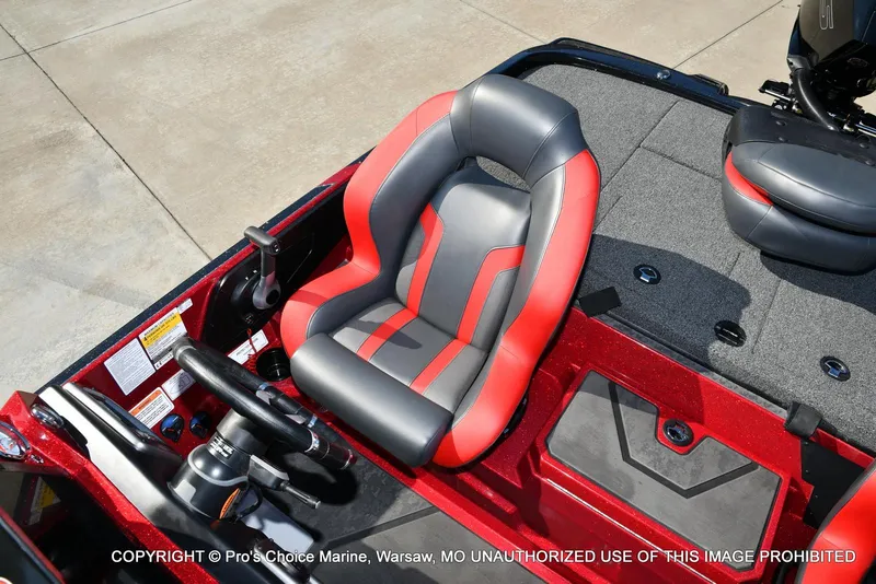 Slide: The Image of Nitro Z20 XL Pro 2025 - 54