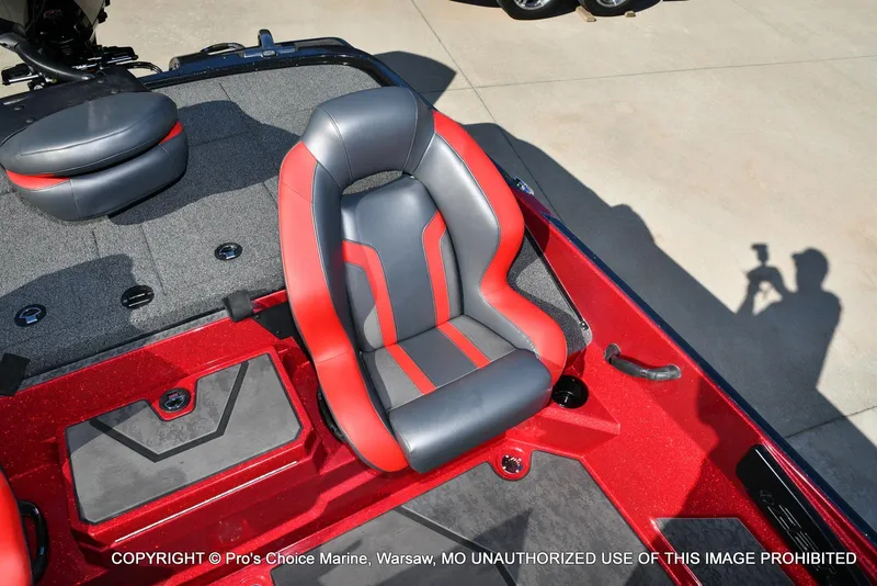 Slide: The Image of Nitro Z20 XL Pro 2025 - 55