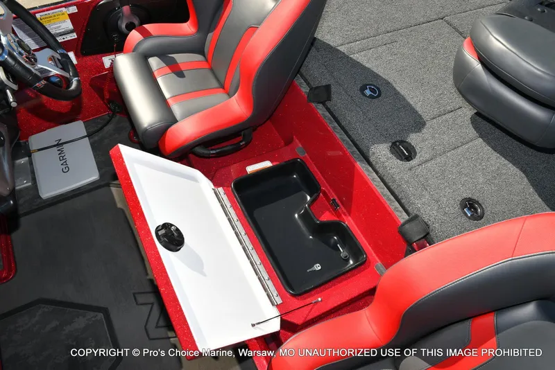 Slide: The Image of Nitro Z20 XL Pro 2025 - 56