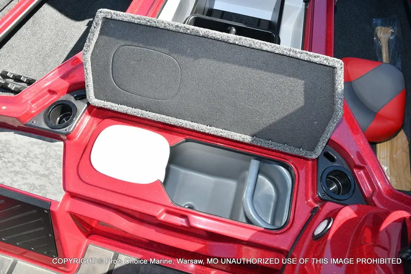 Slide: The Image of Nitro Z20 XL Pro 2025 - 58