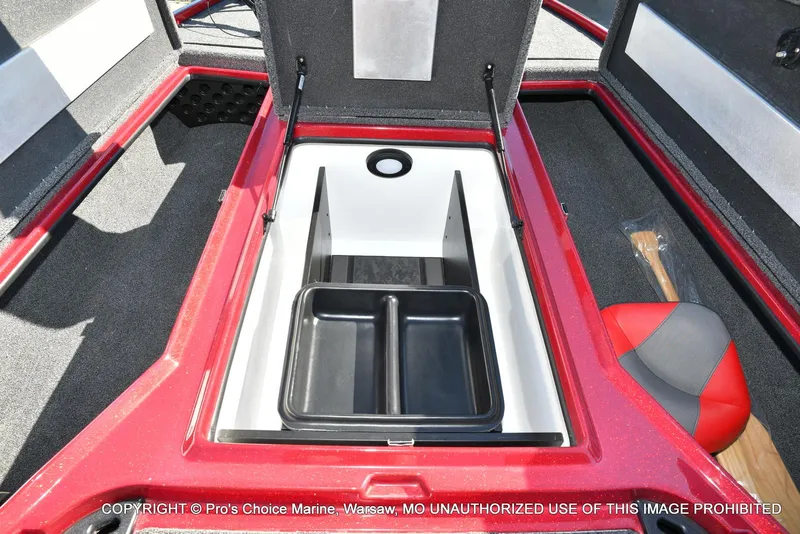 Slide: The Image of Nitro Z20 XL Pro 2025 - 59