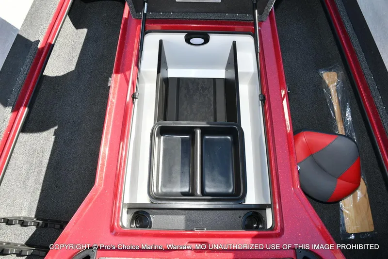 Slide: The Image of Nitro Z20 XL Pro 2025 - 60