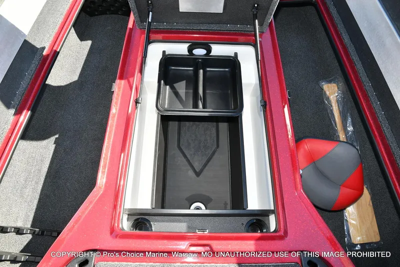 Slide: The Image of Nitro Z20 XL Pro 2025 - 61