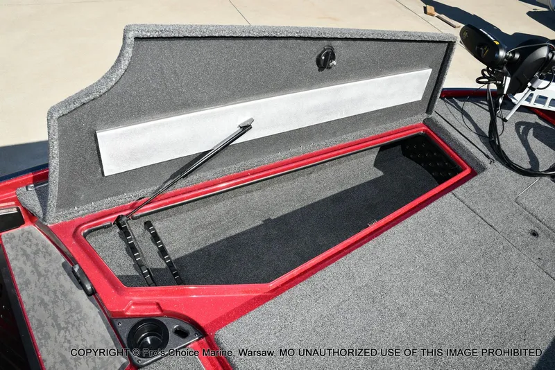 Slide: The Image of Nitro Z20 XL Pro 2025 - 62