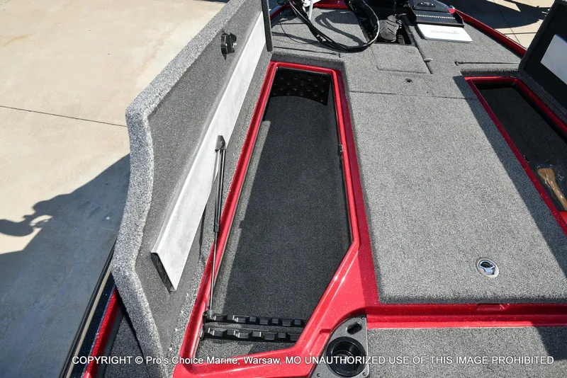 Slide: The Image of Nitro Z20 XL Pro 2025 - 63