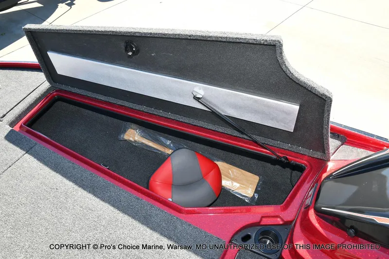 Slide: The Image of Nitro Z20 XL Pro 2025 - 64