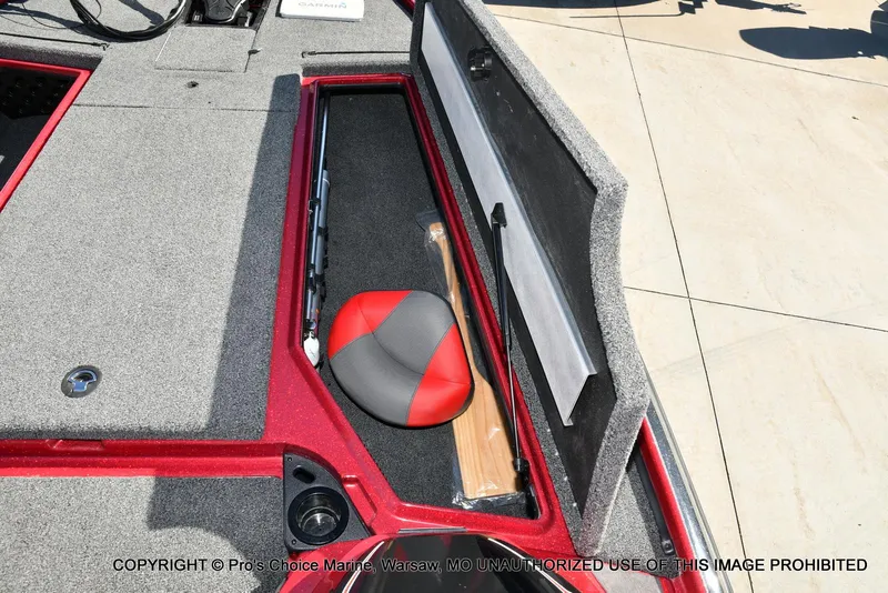 Slide: The Image of Nitro Z20 XL Pro 2025 - 65