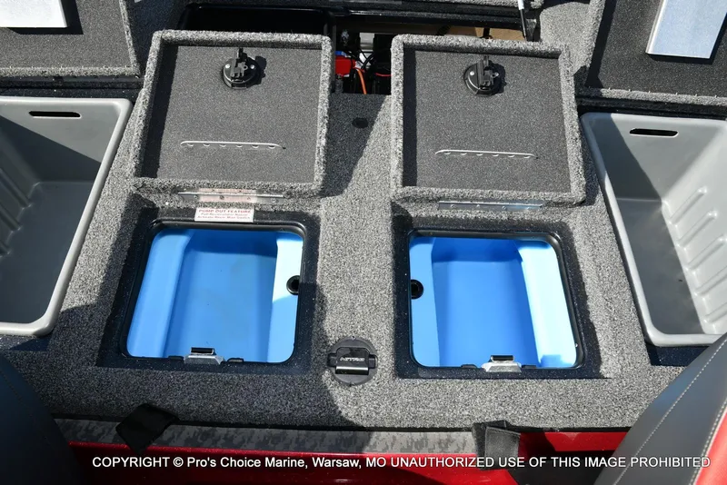 Slide: The Image of Nitro Z20 XL Pro 2025 - 66