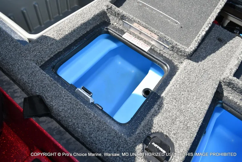 Slide: The Image of Nitro Z20 XL Pro 2025 - 67