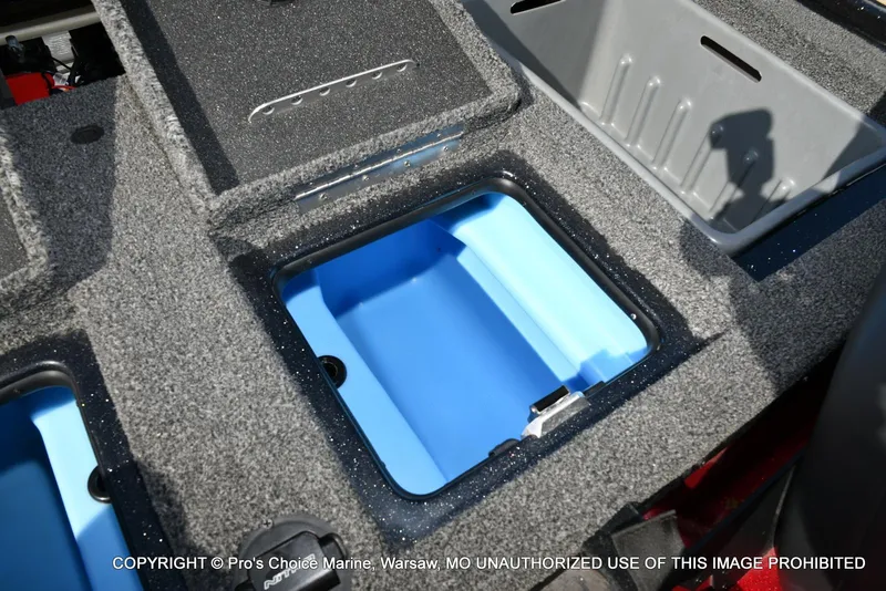 Slide: The Image of Nitro Z20 XL Pro 2025 - 68