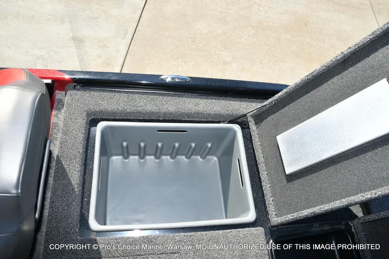 Slide: The Image of Nitro Z20 XL Pro 2025 - 69