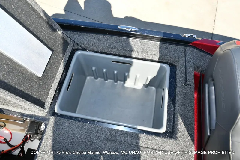 Slide: The Image of Nitro Z20 XL Pro 2025 - 70