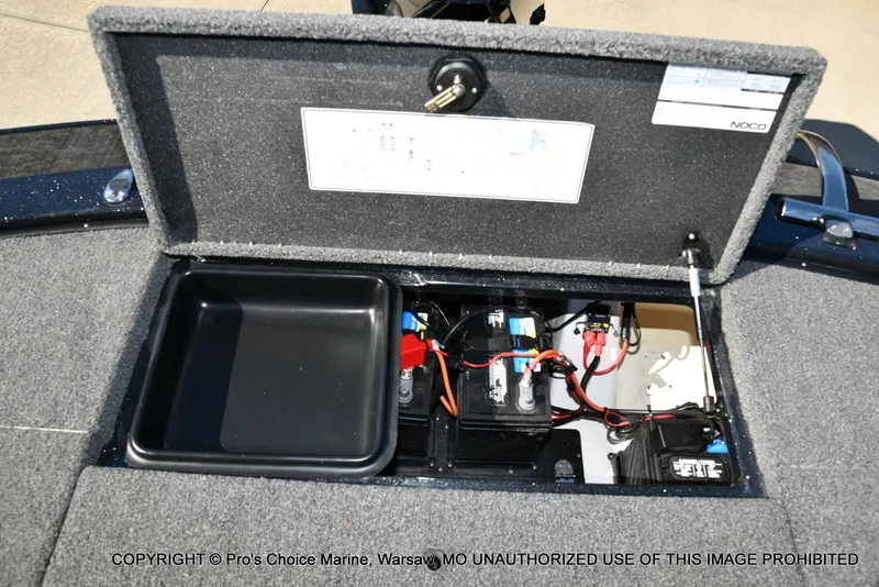 Slide: The Image of Nitro Z20 XL Pro 2025 - 71