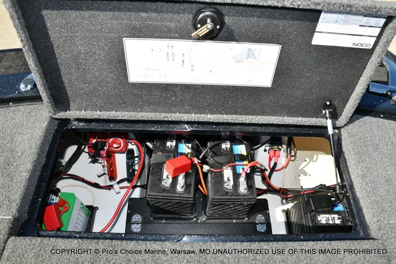 Slide: The Image of Nitro Z20 XL Pro 2025 - 72