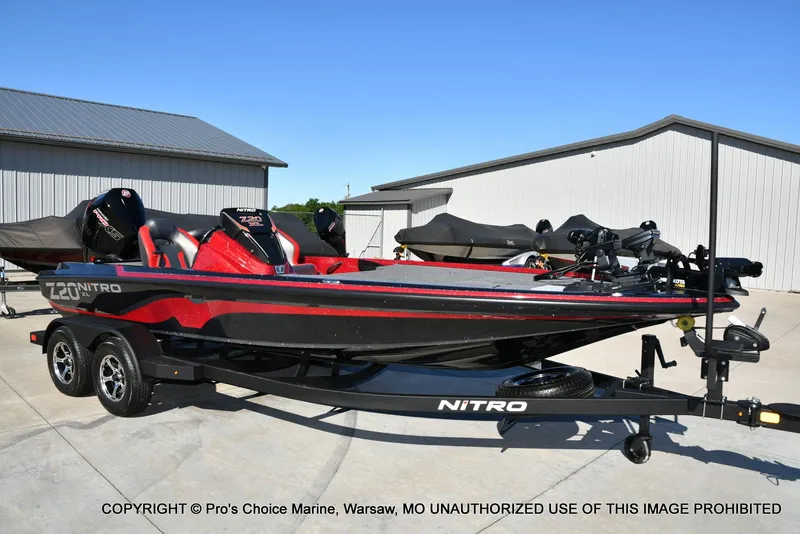 Slide: The Image of Nitro Z20 XL Pro 2025 - 76