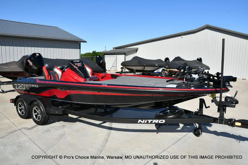 Slide: The Image of Nitro Z20 XL Pro 2025 - 77