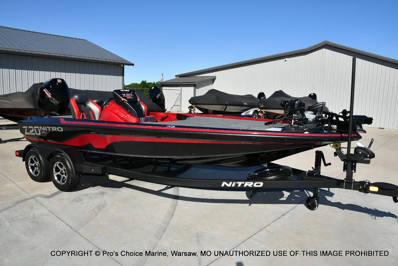 Slide: The Image of Nitro Z20 XL Pro 2025 - 80