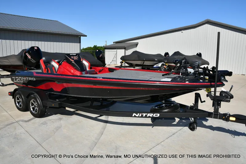 Slide: The Image of Nitro Z20 XL Pro 2025 - 84