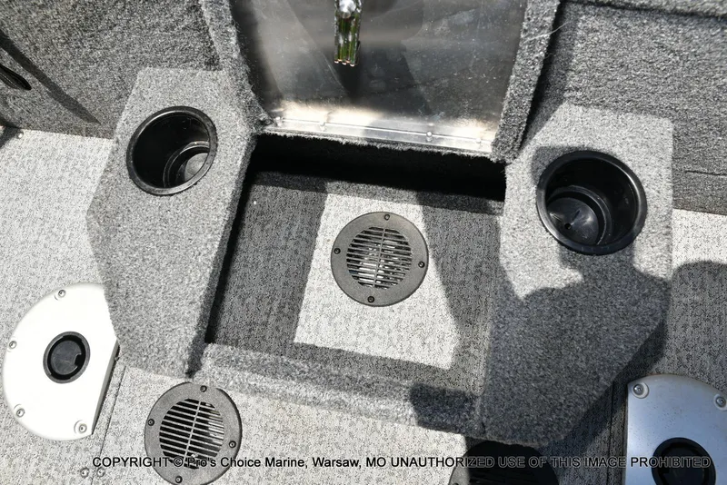 Slide: The Image of Tracker Pro Guide V-175 Combo 2023 - 67