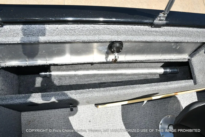 Slide: The Image of Tracker Pro Guide V-175 Combo 2023 - 69