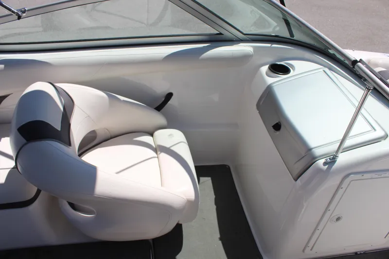 Slide: The Image of Yamaha SX190 2014 - 11