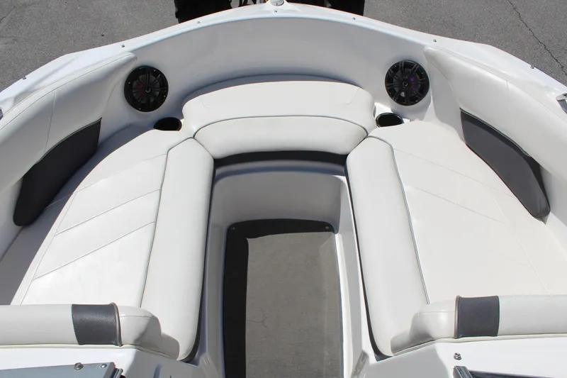 Slide: The Image of Yamaha SX190 2014 - 16