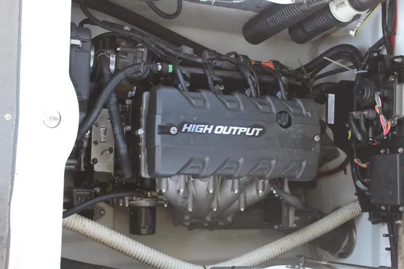 Slide: The Image of Yamaha SX190 2014 - 19