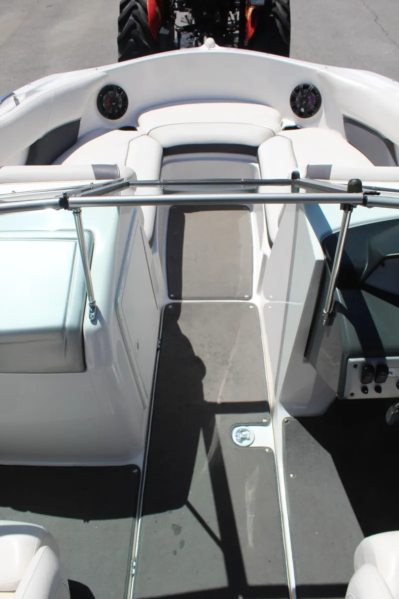 Slide: The Image of Yamaha SX190 2014 - 20